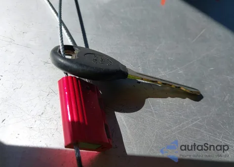 2005 Dodge Ram 1500 St z USA, uszkodzony, nr VIN 1D7HA16K55J621997